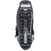Μπότες Σκι Nordica Ανδρικές HF Pro 110 R (GW) Black/Grey/Red