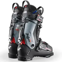 Μπότες Σκι Nordica Ανδρικές HF Pro 110 R (GW) Black/Grey/Red