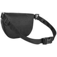 Τσαντάκι Μέσης Tatonka Hip Belt Pouch S Black
