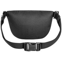 Τσαντάκι Μέσης Tatonka Hip Belt Pouch S Black