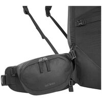 Τσαντάκι Μέσης Tatonka Hip Belt Pouch S Black