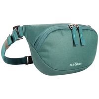 Τσαντάκι Μέσης Tatonka Hip Belt Pouch S Jasper