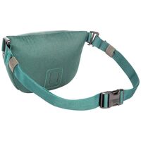 Τσαντάκι Μέσης Tatonka Hip Belt Pouch S Jasper