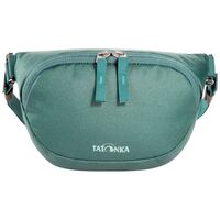 Τσαντάκι Μέσης Tatonka Hip Belt Pouch S Jasper
