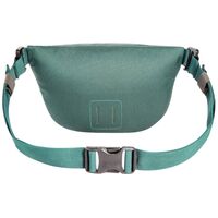 Τσαντάκι Μέσης Tatonka Hip Belt Pouch S Jasper