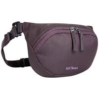 Τσαντάκι Μέσης Tatonka Hip Belt Pouch S Midnight Plum