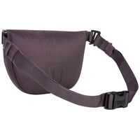 Τσαντάκι Μέσης Tatonka Hip Belt Pouch S Midnight Plum