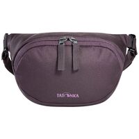 Τσαντάκι Μέσης Tatonka Hip Belt Pouch S Midnight Plum