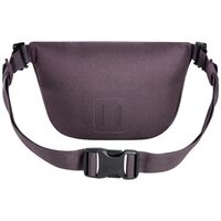 Τσαντάκι Μέσης Tatonka Hip Belt Pouch S Midnight Plum