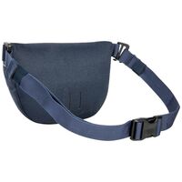 Τσαντάκι Μέσης Tatonka Hip Belt Pouch S Navy