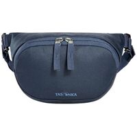 Τσαντάκι Μέσης Tatonka Hip Belt Pouch S Navy