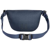 Τσαντάκι Μέσης Tatonka Hip Belt Pouch S Navy