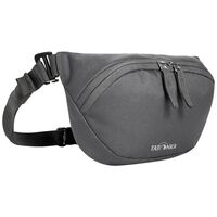 Τσαντάκι Μέσης Tatonka Hip Belt Pouch S Titan Grey