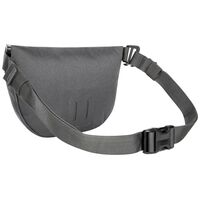Τσαντάκι Μέσης Tatonka Hip Belt Pouch S Titan Grey