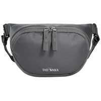 Τσαντάκι Μέσης Tatonka Hip Belt Pouch S Titan Grey