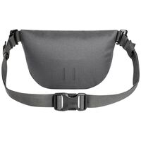 Τσαντάκι Μέσης Tatonka Hip Belt Pouch S Titan Grey