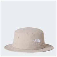 Καπέλο The North Face Unisex Horizon Bucket Stone Slab
