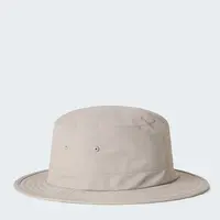 Καπέλο The North Face Unisex Horizon Bucket Stone Slab