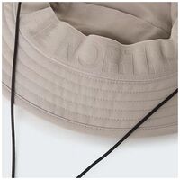 Καπέλο The North Face Unisex Horizon Bucket Stone Slab