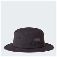 Καπέλο The North Face Unisex Horizon Bucket Tnf Black