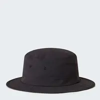 Καπέλο The North Face Unisex Horizon Bucket Tnf Black