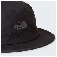 Καπέλο The North Face Unisex Horizon Bucket Tnf Black