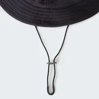 Καπέλο The North Face Unisex Horizon Bucket Tnf Black