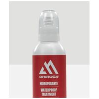 Σπρέι Αδιαβροχοποίησης Υποδημάτων Chiruca Hydrofugante Eco 150ml