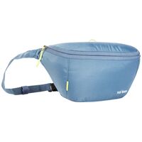 Τσαντάκι Μέσης Tatonka Unisex Ilium S Elemental Blue