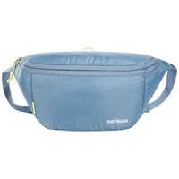 Τσαντάκι Μέσης Tatonka Unisex Ilium S Elemental Blue