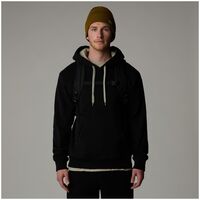 Σακίδιο Πλάτης The North Face Unisex Jester Backpack 28L Asphalt Grey/TNF Black