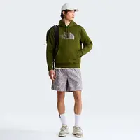 Σακίδιο Πλάτης The North Face Unisex Jester Backpack 28L TNF Black-NPF