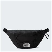Τσαντάκι Μέσης The North Face Unisex Jester Bum Bag Tnf Black-NPF