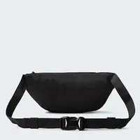 Τσαντάκι Μέσης The North Face Unisex Jester Bum Bag Tnf Black-NPF