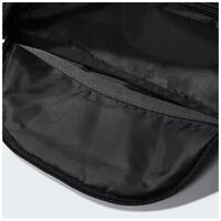 Τσαντάκι Μέσης The North Face Unisex Jester Bum Bag Tnf Black-NPF