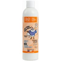 Υγρή Μαγνησία Y&Y Vertical Liquid Chalk 250 ml