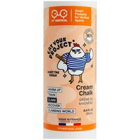 Υγρή Μαγνησία Y&Y Vertical Liquid Chalk 250 ml