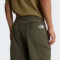 Βερμούδα The North Face Ανδρική Exploration Shorts New Taupe Green