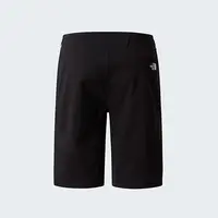Βερμούδα The North Face Ανδρική Exploration Shorts Tnf Black