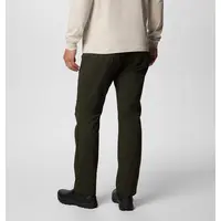 Παντελόνι Columbia Ανδρικό Landroamer™ Ripstop Pant II Black