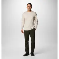 Παντελόνι Columbia Ανδρικό Landroamer™ Ripstop Pant II Black