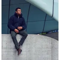 Παντελόνι Columbia Ανδρικό Landroamer™ Ripstop Pant II Black