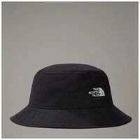 Καπέλο The North Face Unisex Norm Bucket Tnf Black