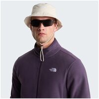 Καπέλο The North Face Unisex Norm Bucket White Dune/Raw