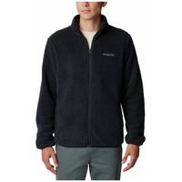 Ζακέτα Columbia Ανδρική Rugged Ridge&trade; III Sherpa Black