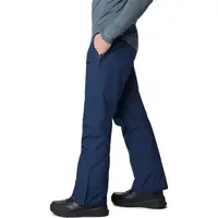 Παντελόνι Σκι Columbia Ανδρικό Shafer Canyon™ II Pant Collegiate Navy