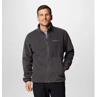 Μπουφάν 3-σε-1 Columbia Ανδρικό Tunnel Falls&trade; II Jacket City Grey/Shark