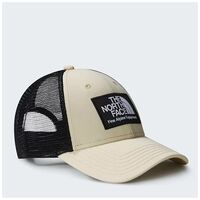 Καπέλο The North Face Unisex Mudder Trucker Gravel