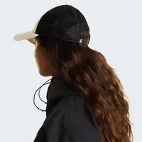 Καπέλο The North Face Unisex Mudder Trucker Gravel