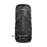 Σακίδιο Tatonka Norix 48 Black